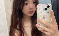 金色琴弦第二季结局